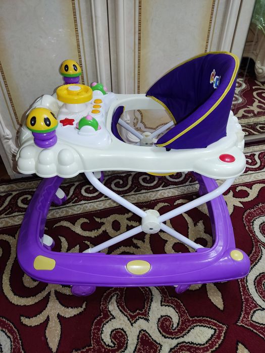 Срочно! В отл.сост!