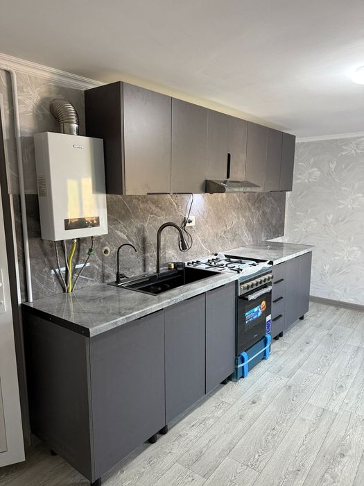 Сборка ,разборка мебели. Ремонт мебель