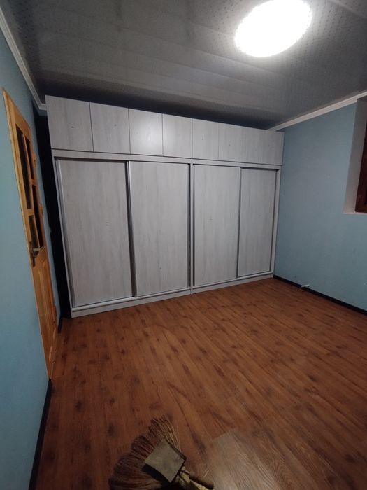 Mebel Na Zakas kuxni garnitur Spalni shkaf klassik Mebel