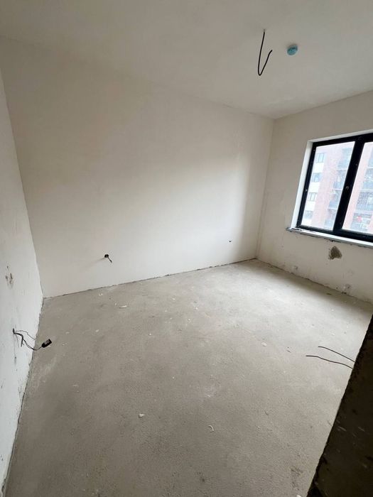 Учтепа Урикзор бозорини олди 3/12/16