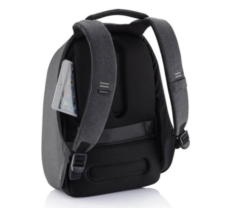 Rucsac  XD Design Babby Hero