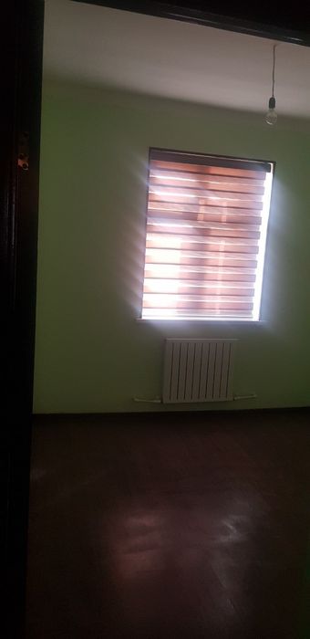 Под ключ янги уй каропка нархида, кв 6.5 млн.  дан