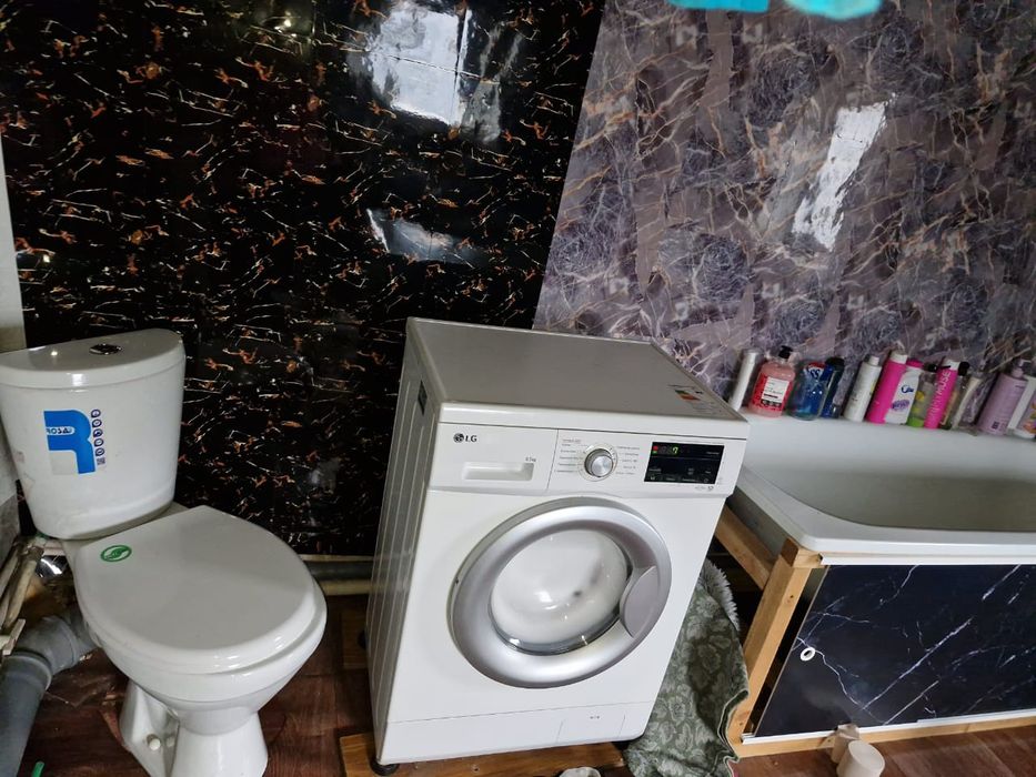 Продам частный дом