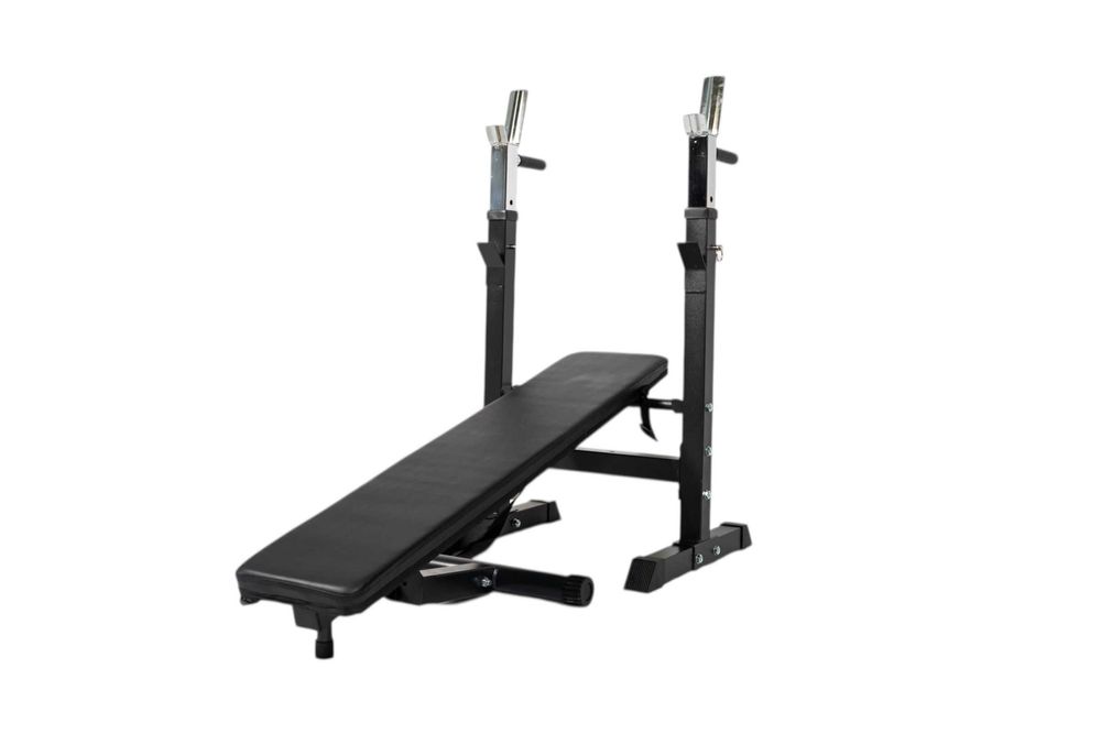 *Banca piept reglabila