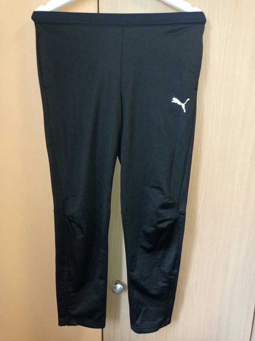 Горници и клинове Adidas Nike Puma