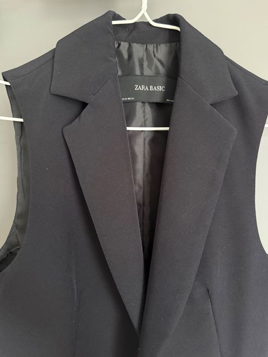 Дамски елек Zara