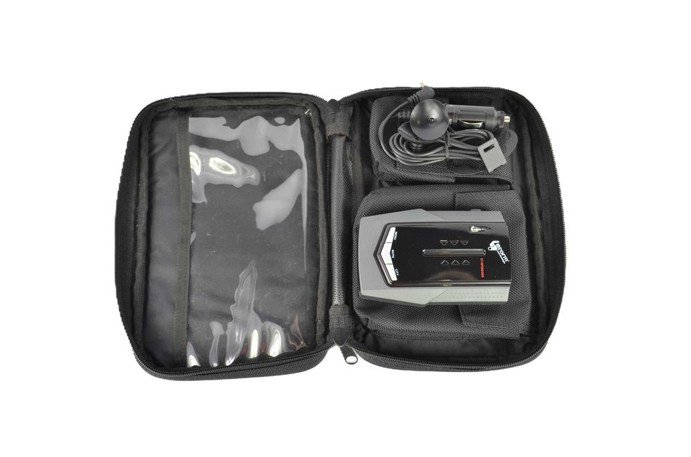 Borseta Avanti cu margini intarite 24cm x 16cm