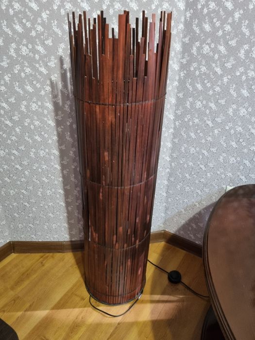 Светильник декоративный