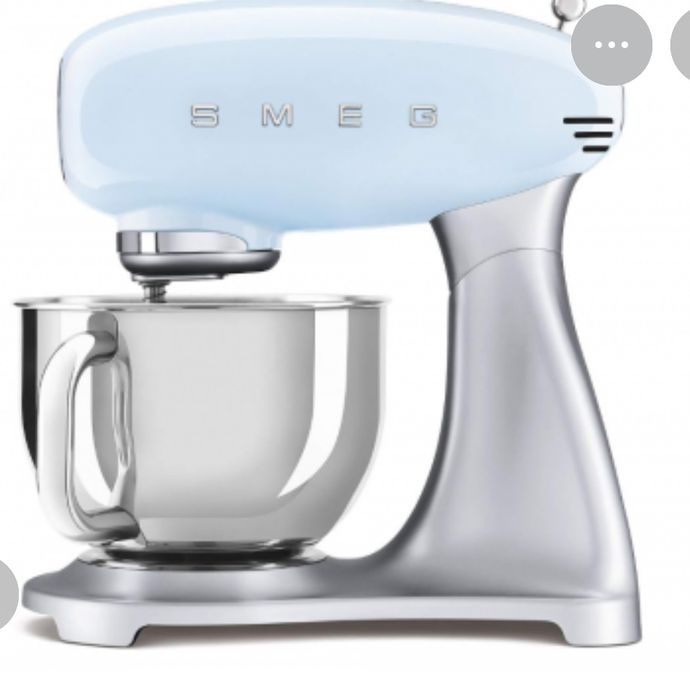 Blender gatit pentru bucatarie