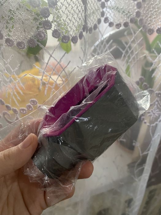 Дайсон новый 5 мын