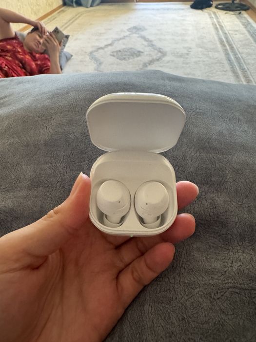 Наушник samsung бу