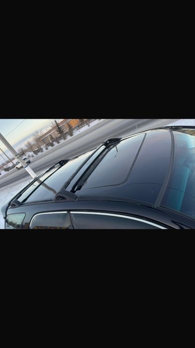 Продам Lexus RX 300