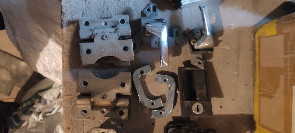 Мerceds-Bens S- 500