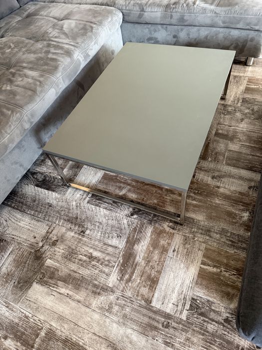 Маса за Хол(Дизайнерска)