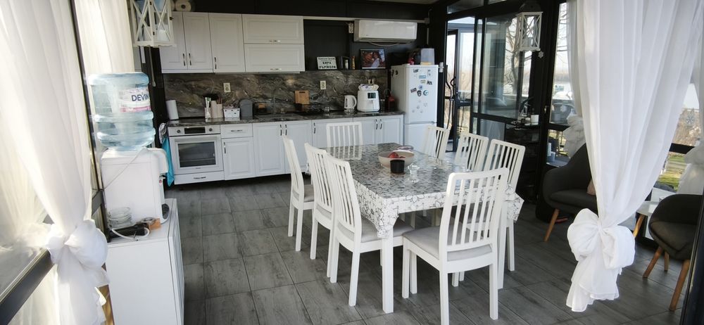 Продава се Къща в Козлодуй - 130 кв.м за 1138 €/кв.м - Снимка #3