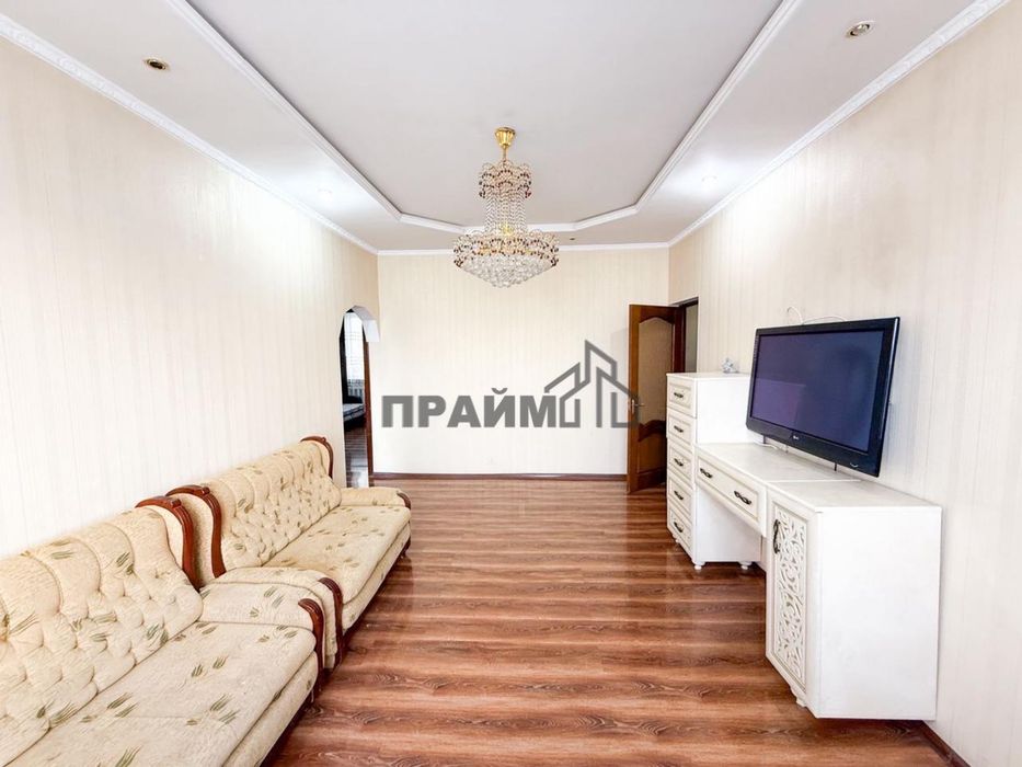 ПРОДАМ 4Х. Мушелтой (Аслан ПРАЙМ)