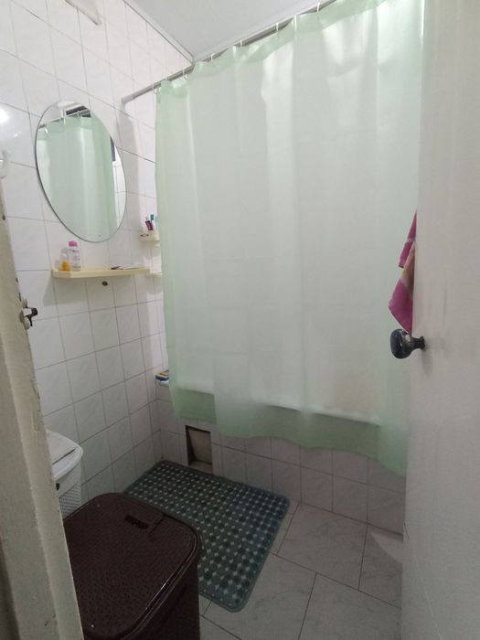 Продам дом 3/2/4 Юнусабадский район 15 квартал 19/28