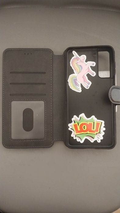 Leyi Huse Protectie Pentru Samsung S21