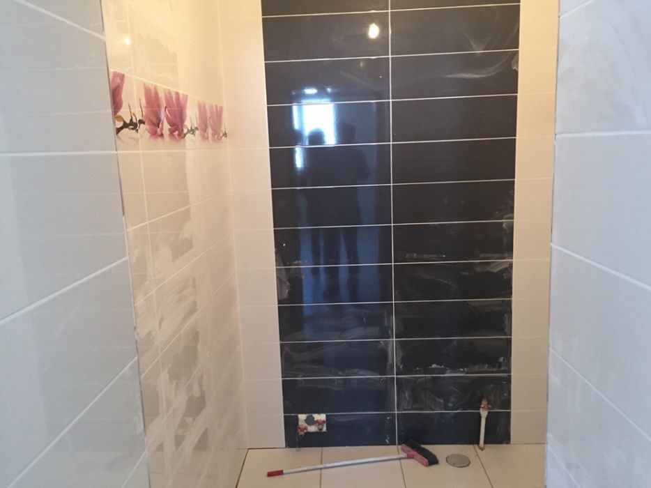 Дом в районе ст. Аэропорта