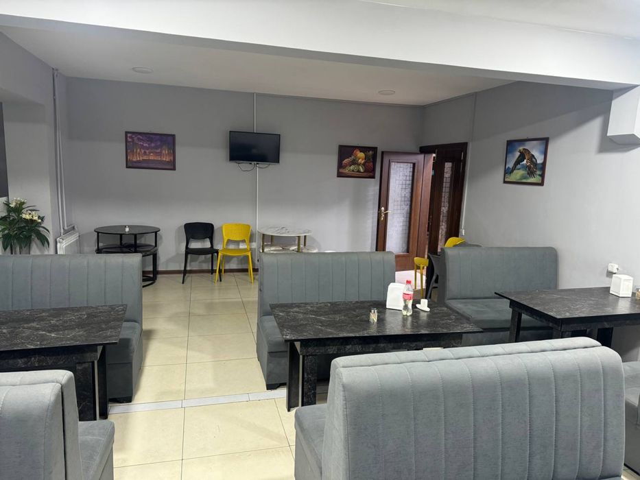 Joy arendaga beriladi !!! Медгородок