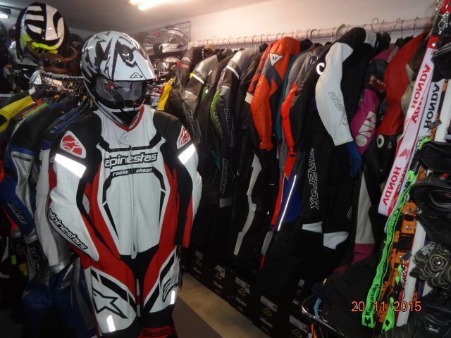 Чанта сакче калъф за каска за всякакъв тип каска нови