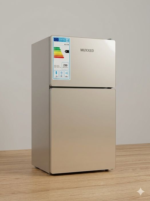 Продается холодильник