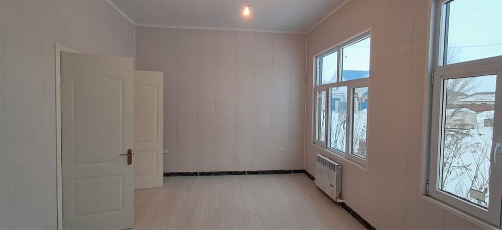 Продам частный дом в Пдп Юг