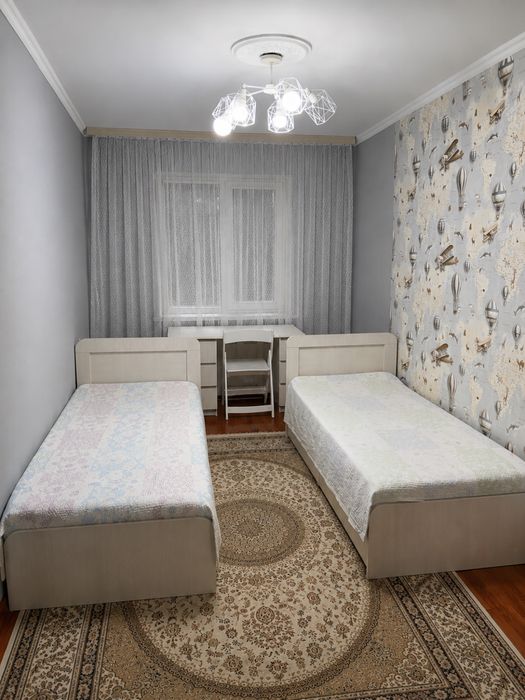 мебель, детские кровати