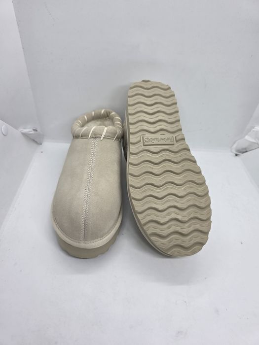Timberland Platform Clog Moonbeam nr. 39,40