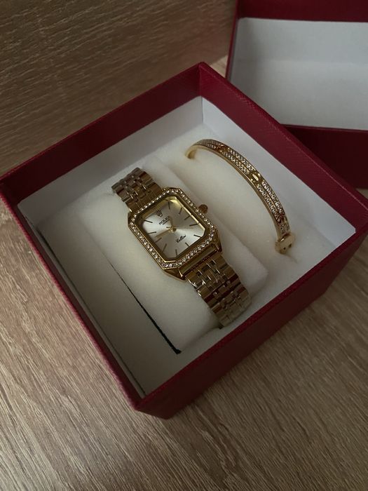 женские часы АКТОБЕ