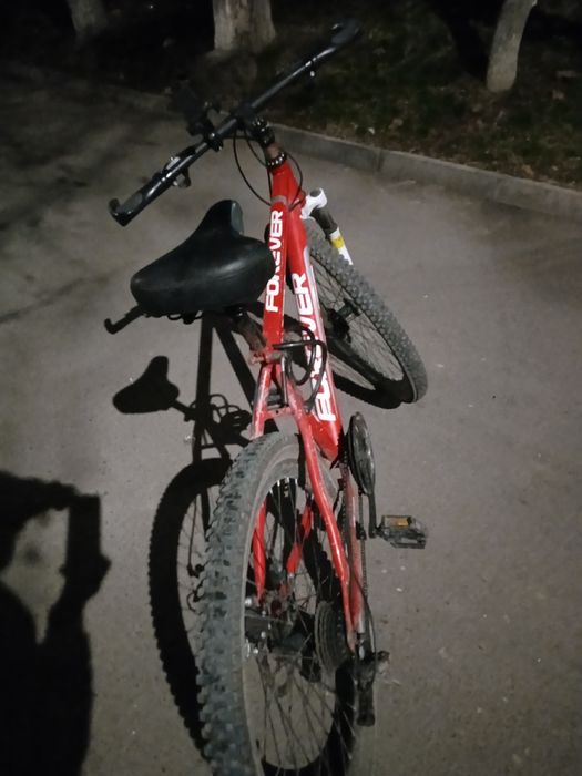 Sifati yaxshi undan kamiga sotilmaydi taqalgani shu