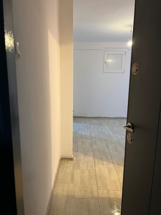 Apartament 2 camere Lujerului – 6 min metrou – proprietar