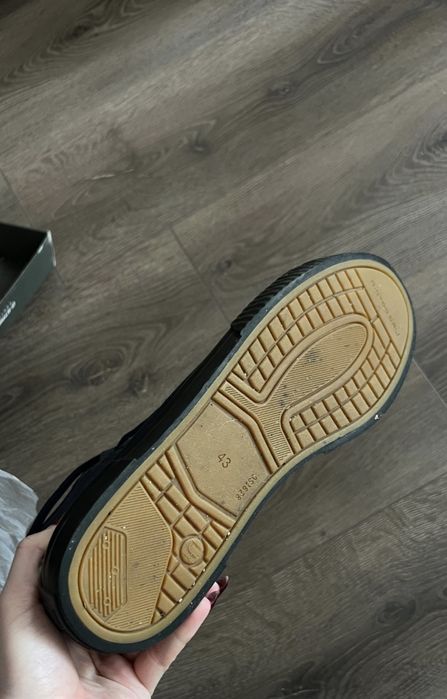 Обувки G-star 43