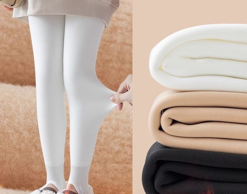 Гамаж белый 9-10 лет