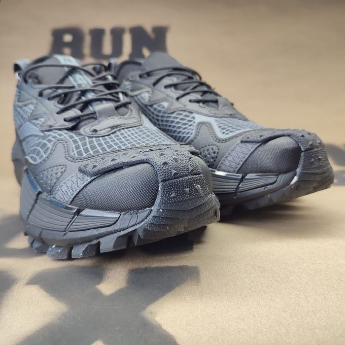 Распродажа весенний обуви