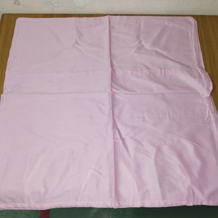 Наволочки, новые СССР.