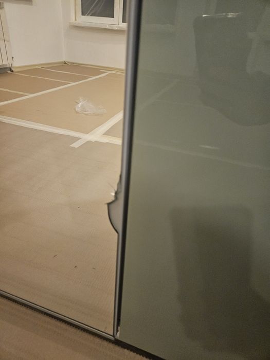 Продавам гардероб IKEA