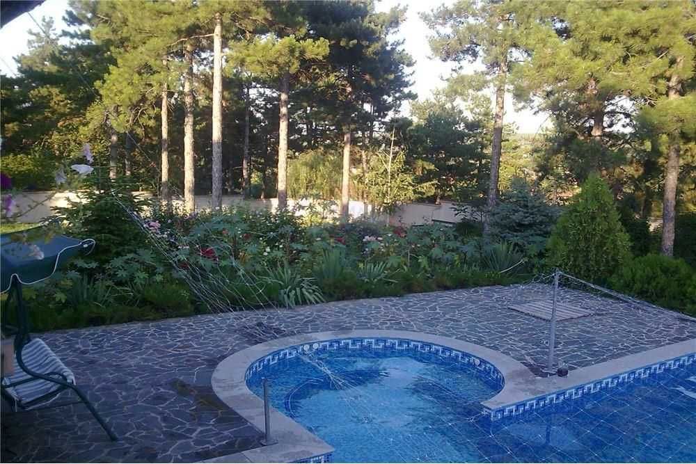 Продава се Къща в с. Червена вода, Област Русе - 360 кв.м за 864 €/кв.м - Снимка #4