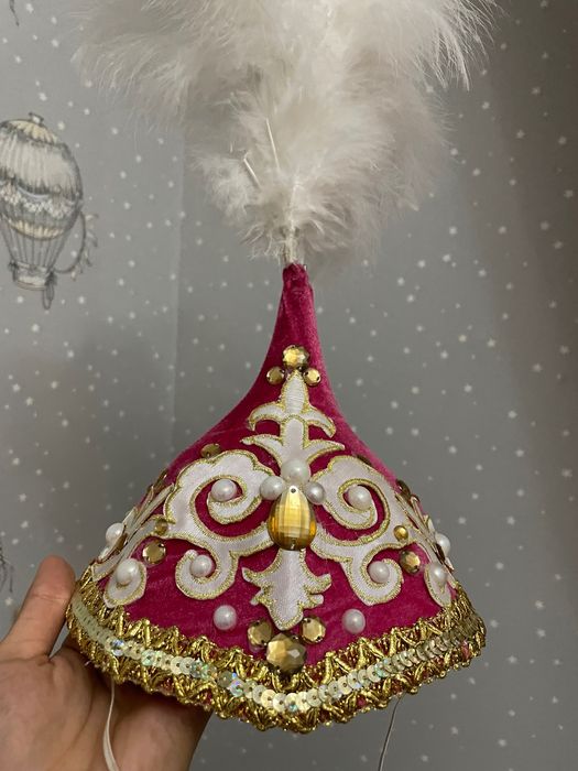 Фирменные детские вещи