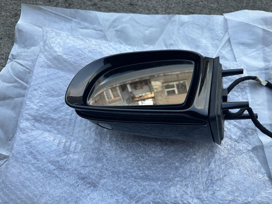 Огледала за Мерцедес ML W164