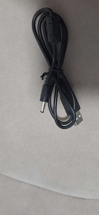 Usb аксессуары провода переходники