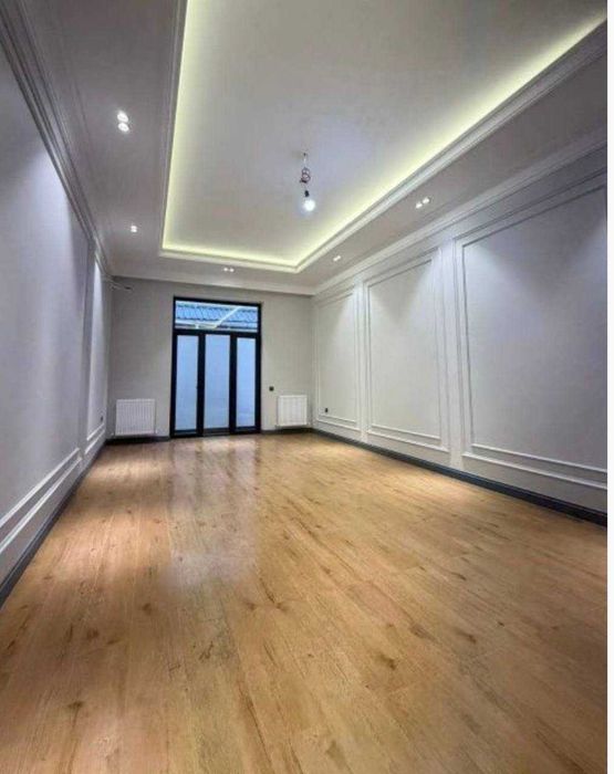 Продаётся Евродом в махале Гузал, 2-сотки (N 13326 )