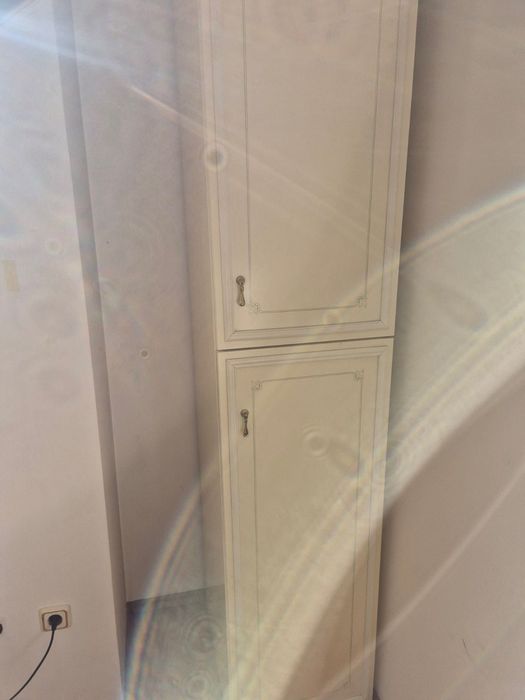 Мебели за детска стая