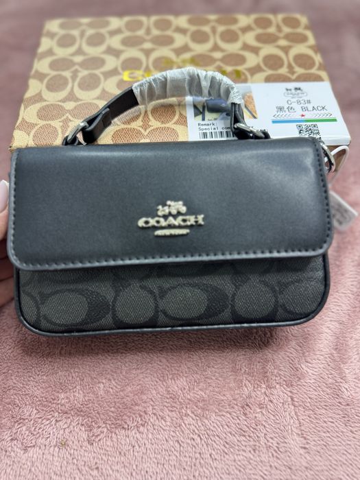 Сумки новые от 7500