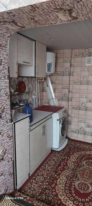 Faqat Oila uchun kvartira ijaraga beriladi. (Uy rasmdagi holatda)