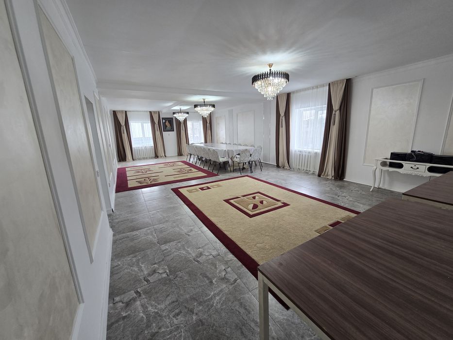 Продам дом срочно