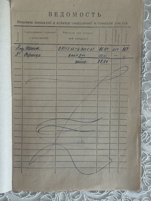 Квартира на юнусабаде 16 кв 4 дом 21 кв