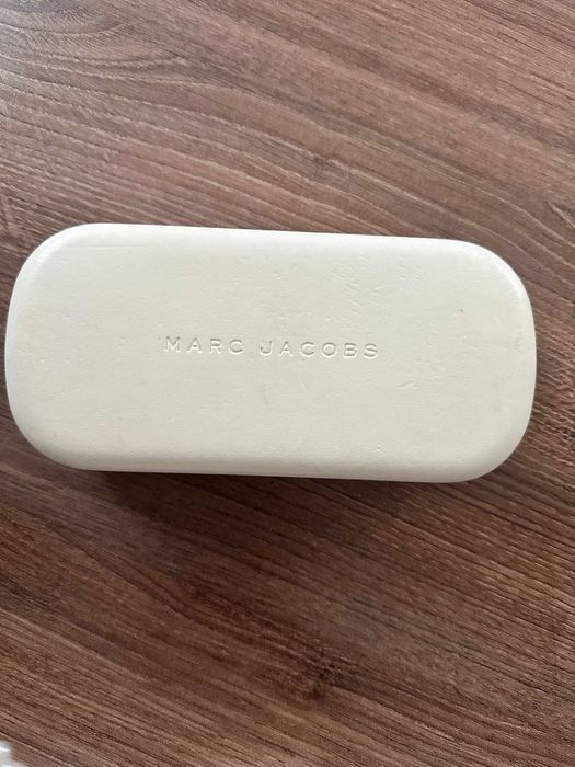 Слънчеви очила Marc Jacobs MMJ 489/S