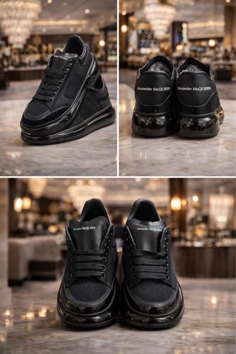 Adidasii MQ new ‼️