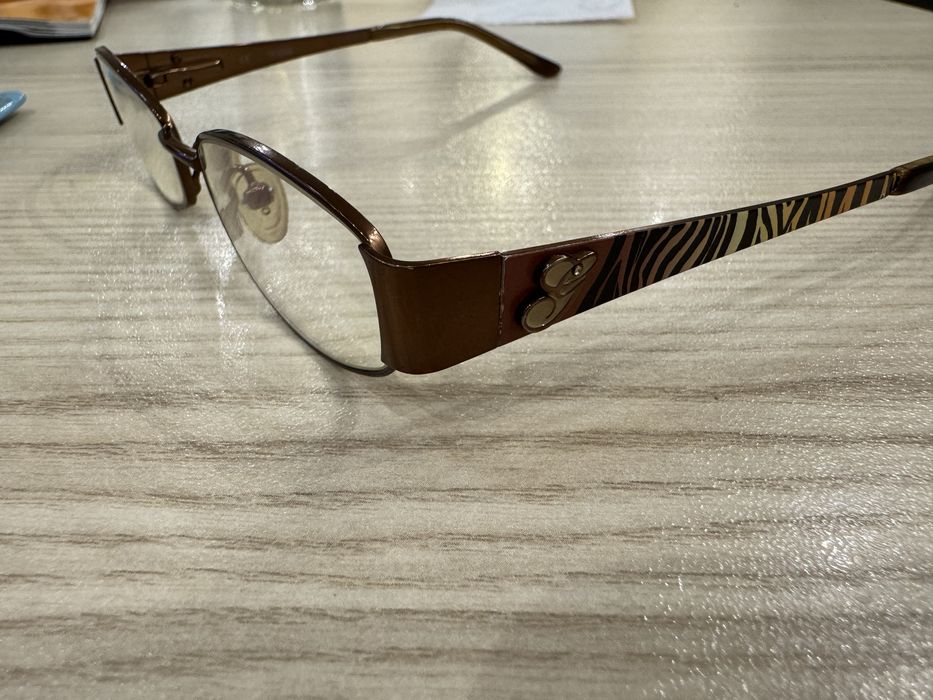 Рамки за очила Guess